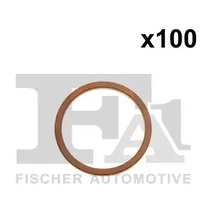 FA1 015.810.100