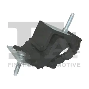 8200017032 RENAULT
