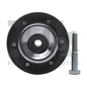 RZ8205-901 FA1