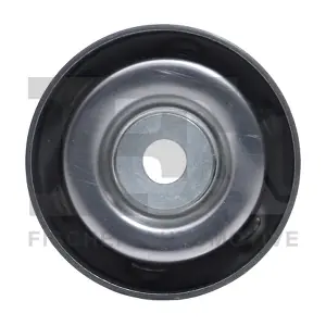 RW8905-903 FA1