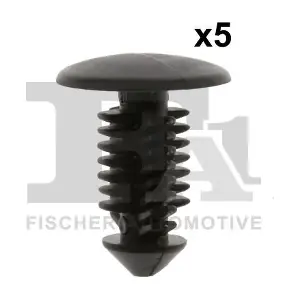 FA1 21-10001.5