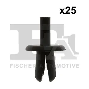 50397 ROMIX