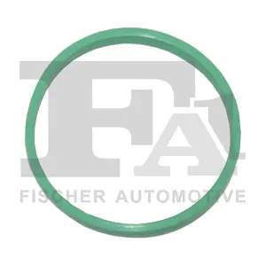 FA1 521-006