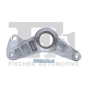 NW1405-901 FA1