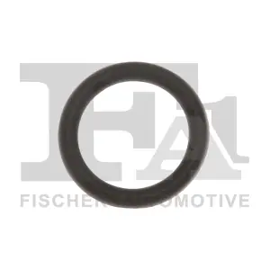 FA1 EP1200-912