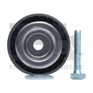 RW2105-904 FA1