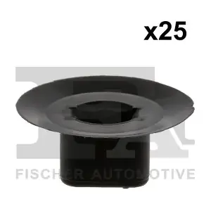 22-10011.25 FA1