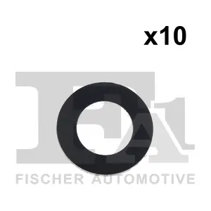 FA1 658.595.010
