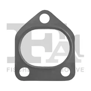 100-923 FA1