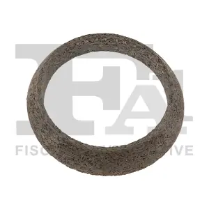 121-955 FA1