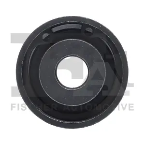 FA1 RZ2105-909