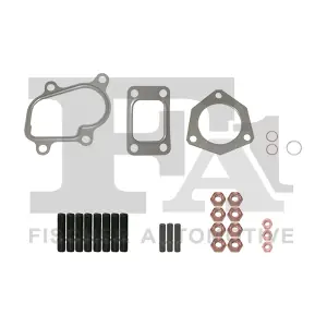 KT110250 FA1