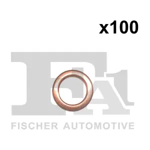 932.330.100 FA1