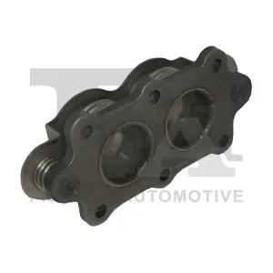 VW445-126 FA1