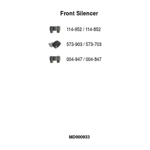 6RA253209P SEAT