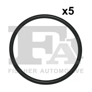0259974348 MERCEDES-BENZ