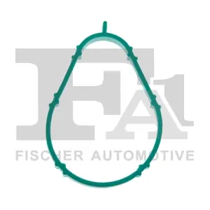 511-008 FA1