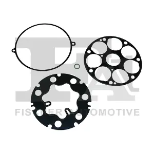 71789744 ALFA ROMEO