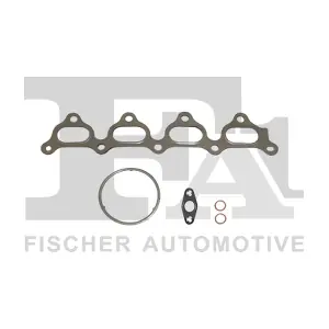 KT120230E FA1