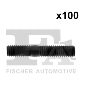 985-823.100 FA1