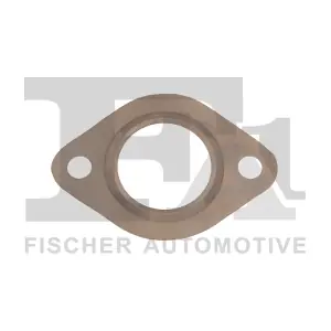 EG1300-901 FA1