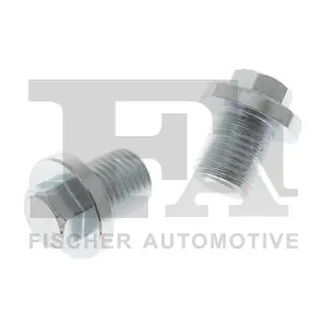 427.410.001 FA1