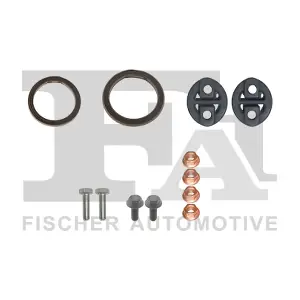 FA1 CC770740