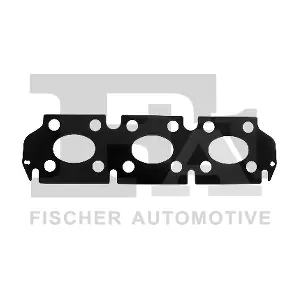 410-022 FA1
