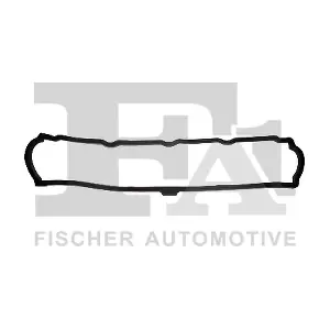 FA1 EP2200-904