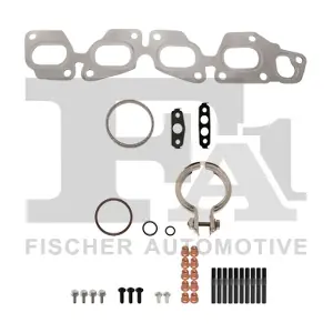 KT112050 FA1