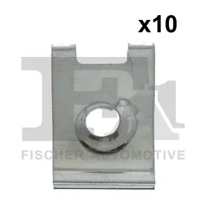 FA1 99-10111.10