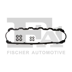 EP1100-937Z FA1