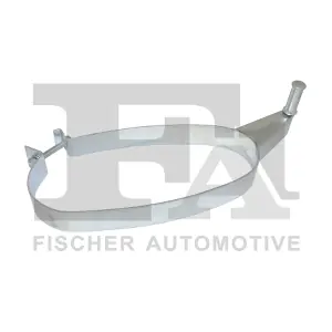 214853 FA1