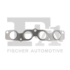478-008 FA1
