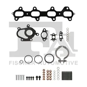KT120800 FA1