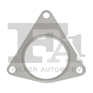 FA1 110-985 Ущільнення, вихлопна труба