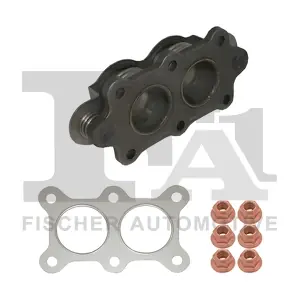 KF110020 FA1