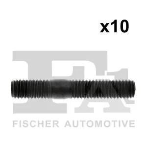 985-817.10 FA1