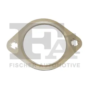 120-976 FA1
