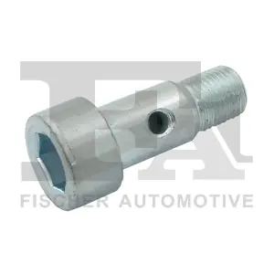 FA1 989-10-002