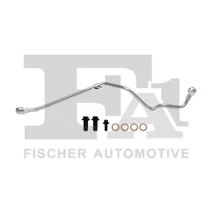 622-802Z FA1