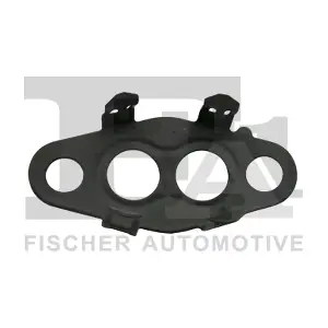 411-558 FA1