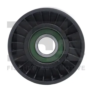 RW1405-904 FA1