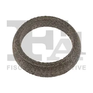 131-950 FA1