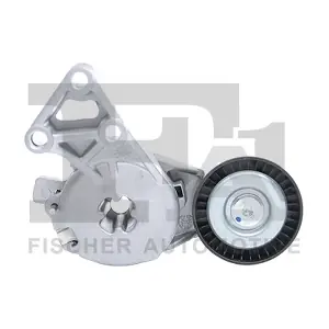 NW1105-903 FA1