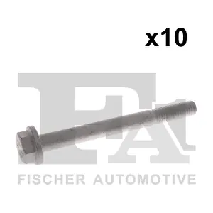 982-08-F80.10 FA1