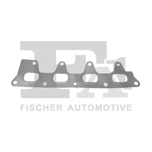 422-004 FA1