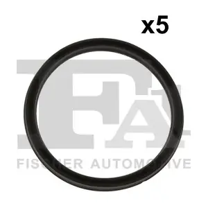 076.707.005 FA1
