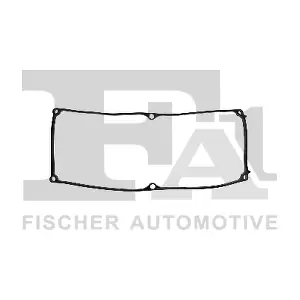 FA1 EP7800908
