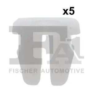 33-60001.5 FA1